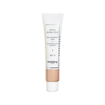 40 ML Sisley SISLEY GESICHTPFLEGE Getönte Feuchtigkeitspflege SPF 15  1 of 6 Getönte Feuchtigkeitspflege SPF 15