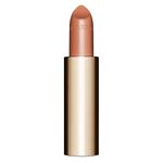 3,5 G Clarins JOLI ROUGE Lippenstift Refill  1 of 3 Lippenstift Refill