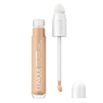  Clinique EVEN BETTER ALL-OVER CONCEALER Even Better All-Over Concealer + Eraser  3 of 3 Even Better All-Over Concealer + Eraser