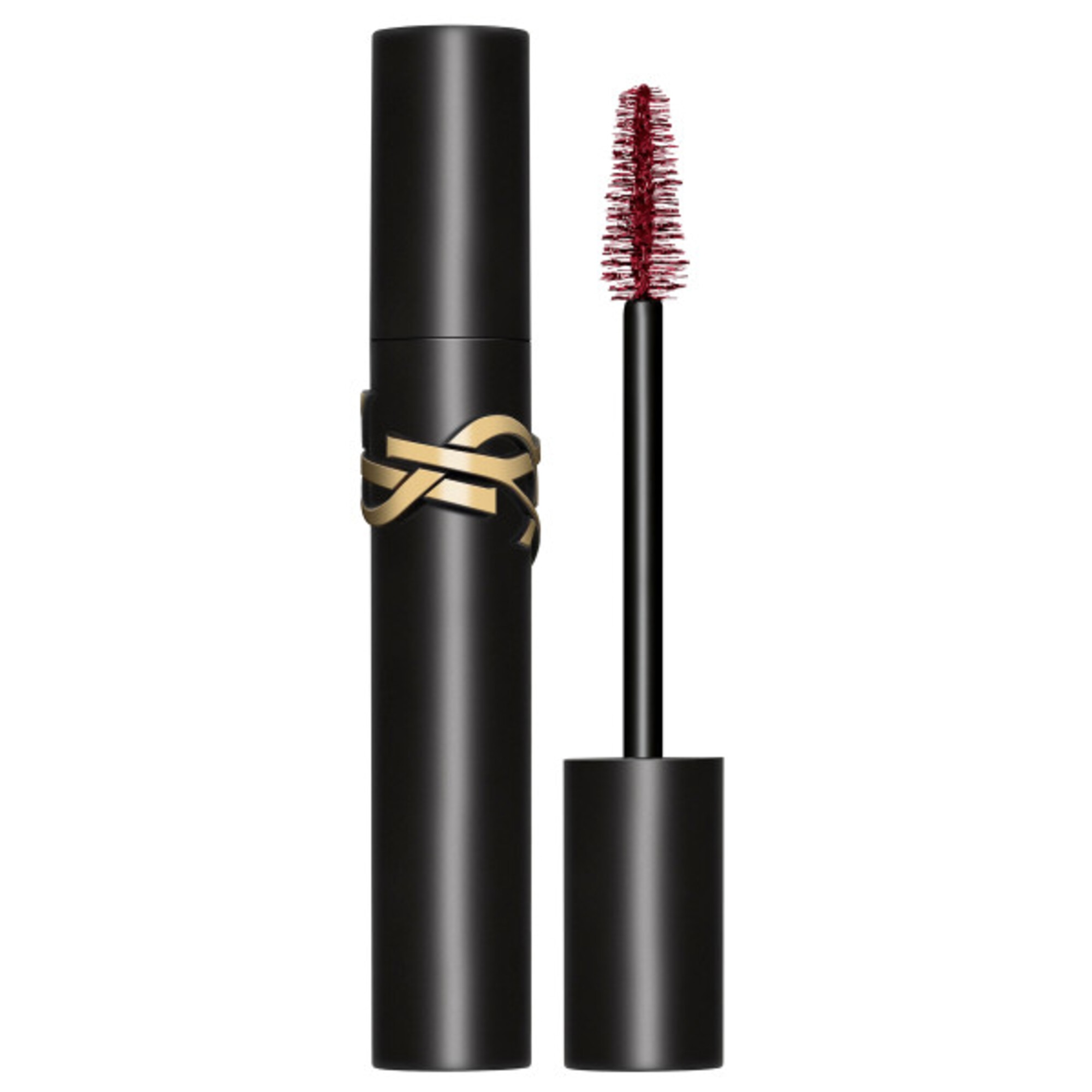 Yves Saint Laurent LASH CLASH Mascara 1 of 7
