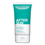 150 ML Clarins CLARINS SONNE After Sun Balsam  1 of 1 After Sun Balsam