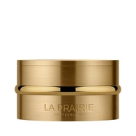 La Prairie Pure Gold Radiance Nocturnal Balm Nachtpflege