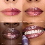 Lancôme Juicy Tubes Lipgloss 5 of 6 Lipgloss