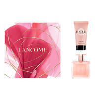 25 ML Lancôme IDÔLE Duftset  1 of 2 