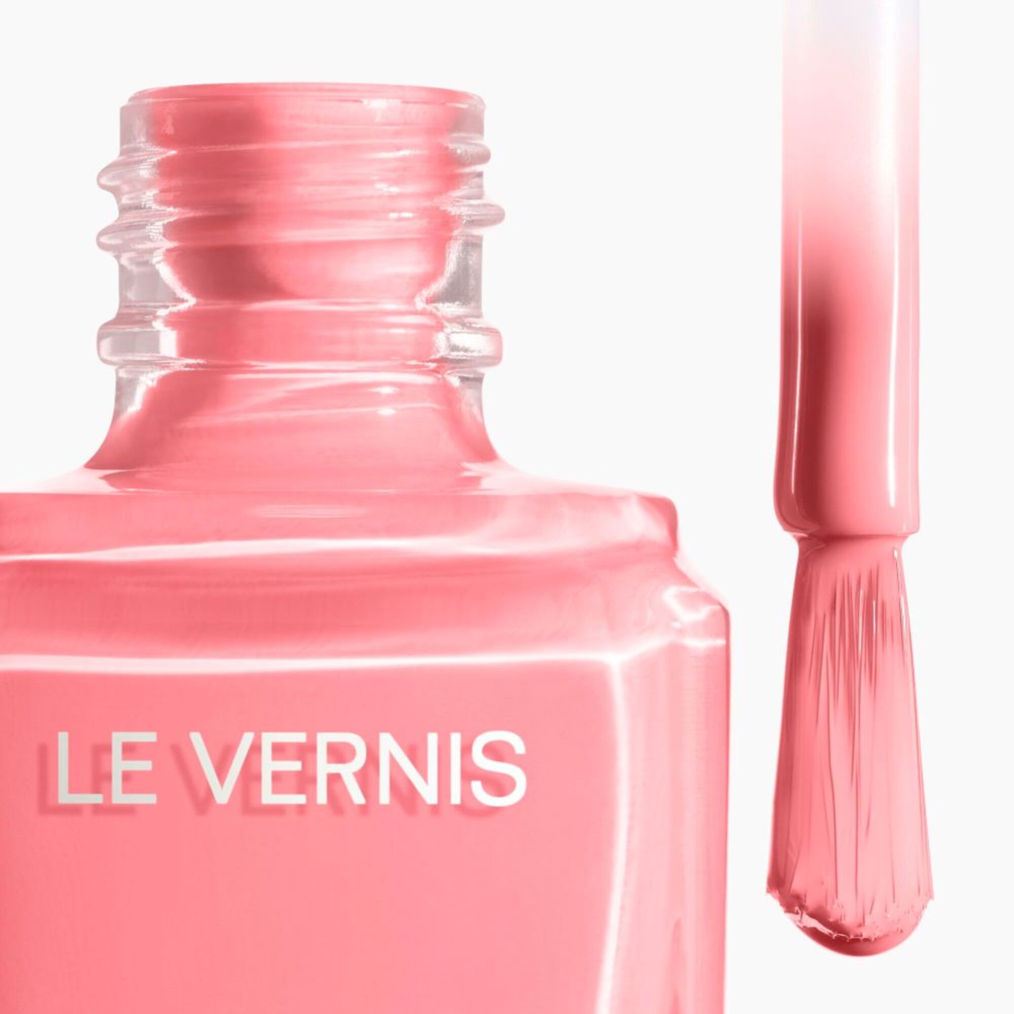  CHANEL LE VERNIS Nagellack  3 of 6 Nagellack