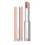 Lippenstift