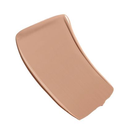 Revitalisierende, feuchtigkeitsspendende Foundation