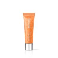 37,5 ML Biotherm AQUASOURCE VITAMIN GLOW GEL Gesichtsgel  1 of 2 