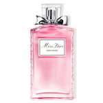100 ML Dior MISS DIOR ROSE N'ROSES Eau de Toilette  1 of 1 Eau de Toilette