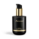 50 ML Marionnaud HAIR CARE Haaröl  1 of 7 Haaröl