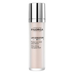 50 ML Filorga LIFT Anti-Aging Cream  1 of 3 Anti-Aging Cream