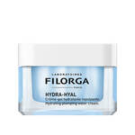50 ML Filorga HYDRA Tagescreme  1 of 2 Tagescreme