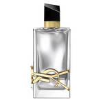 90 ML Yves Saint Laurent LIBRE PLATINE YSL LIBRE PLATINE 1 of 3 YSL LIBRE PLATINE