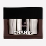 50 ML CHANEL LE LIFT CRÈME Gesichtscreme 5 of 7 Gesichtscreme