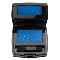  Lancôme OMBRE HYPNÔSE PEARLY Ombre Hypnôse Mono Pearly Lidschatten  1 of 2 