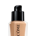 30 ML Lancôme Makeup TEINT IDÔLE Foundation 2 of 7 Foundation