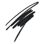  Lancôme Makeup LE STYLO LÔ EYEL. 02 NOIR I  3 of 3 LÔ EYEL. 02 NOIR I