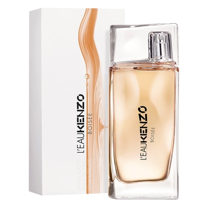 Eau de Toilette