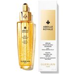 50 ML Guerlain ABEILLE ROYALE Gesicht - Serum 3 of 10 Gesicht - Serum