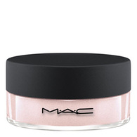  MAC IRIDESCENT POWDER LOOSE Loses Puder  1 of 2 