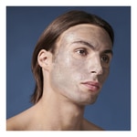 50 ML Biotherm FORCE SUPREME BT BLACK MASK FS  3 of 3 BT BLACK MASK FS