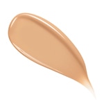 30 ML Lancôme Makeup TEINT IDOLE ULTRA GLOW Foundation 3 of 3 Foundation