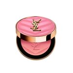 Rouge (Puder)