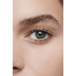 CHANEL LES BEIGES CORRECTEUR SERUM CONCEALER Concealer 4 of 8 Concealer