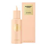 100 ML Burberry BURBERRY GODDESS Eau de Parfum Refill  3 of 3 Eau de Parfum Refill