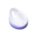 50 ML Lancôme RÉNERGIE H.P.N. 300-Peptide Refill Gesichtscreme 2 of 3 Gesichtscreme