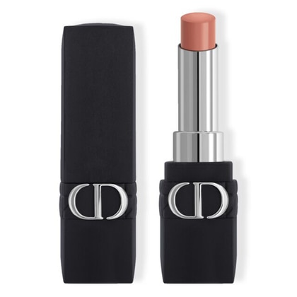 3,2 G Dior ROUGE DIOR FOREVER Nicht abfärbender Lippenstift 1 of 2