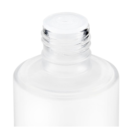 Milk-Peel Toner