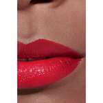 CHANEL ROUGE COCO CC LIP 122 RIVIE 5 of 8 CC LIP 122 RIVIE