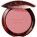  Guerlain TERRACOTTA BLUSH  1 of 3 BLUSH