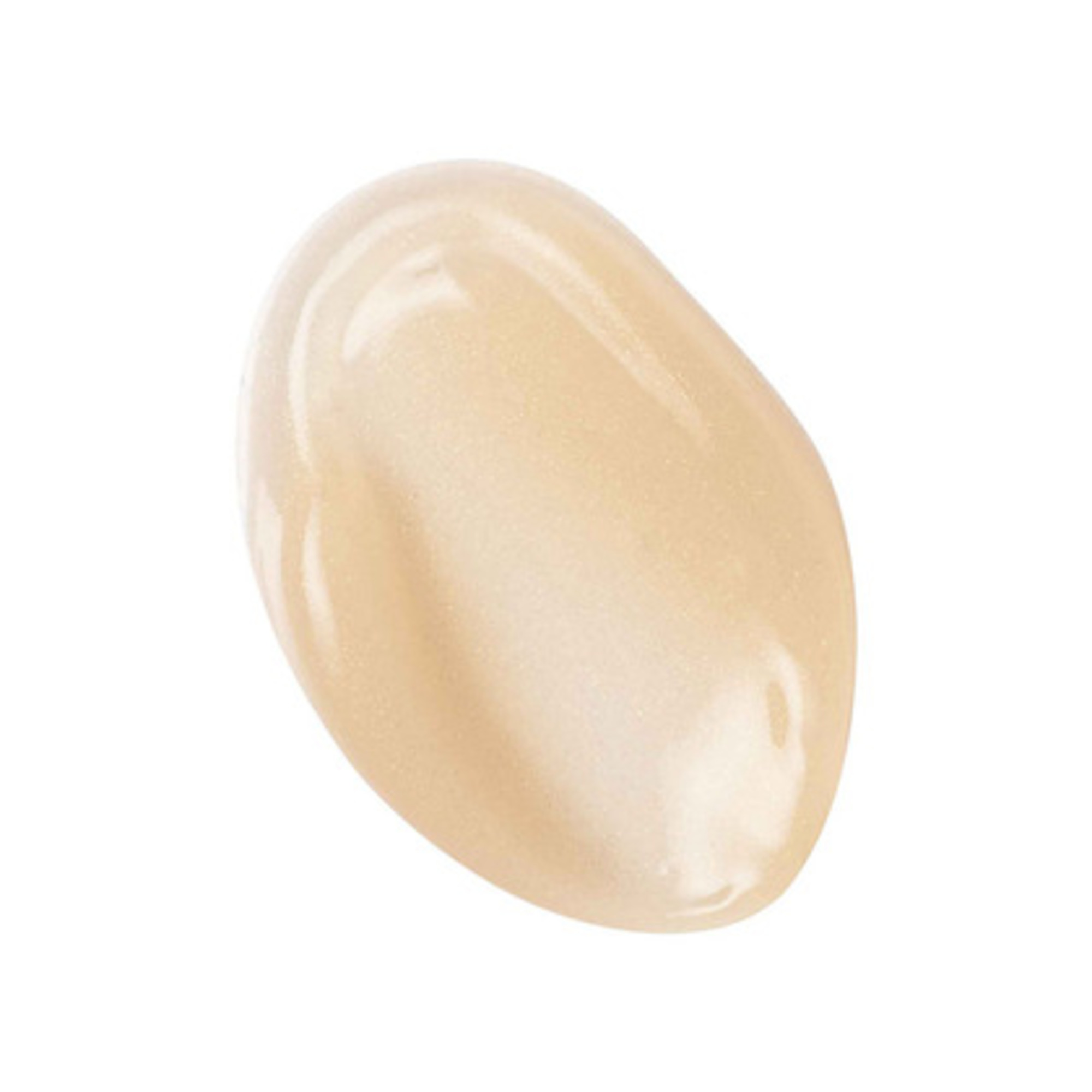 Superlips Lippenpflege