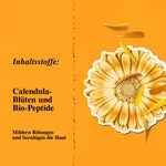 500 ML Kiehl's Calendula Herbal Extract Toner Gesichtsreinigung  6 of 8 Gesichtsreinigung