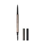,3 G MAC MAC BROW BASICS Augenbrauenstift  1 of 4 Augenbrauenstift