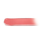  Yves Saint Laurent LOVESHINE LIP YSL LIPGL. 18 BUBBLE GUM CANDY  3 of 5 YSL LIPGL. 18 BUBBLE GUM CANDY