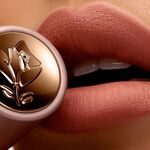Lancôme Makeup L'ABSOLU ROUGE INTIMATTE Lippenstift 4 of 5 Lippenstift