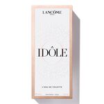 100 ML Lancôme IDÔLE Eau de Toilette 3 of 3 Eau de Toilette