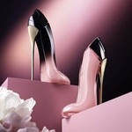 30 ML Herrera GOOD GIRL BLUSH Eau de Parfum 5 of 5 Eau de Parfum