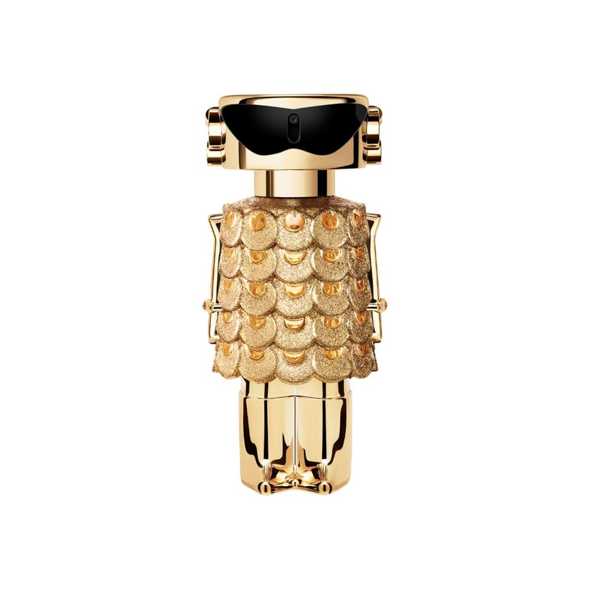 80 ML Rabanne FAME Eau de Parfum Intense 1 of 6 Eau de Parfum Intense