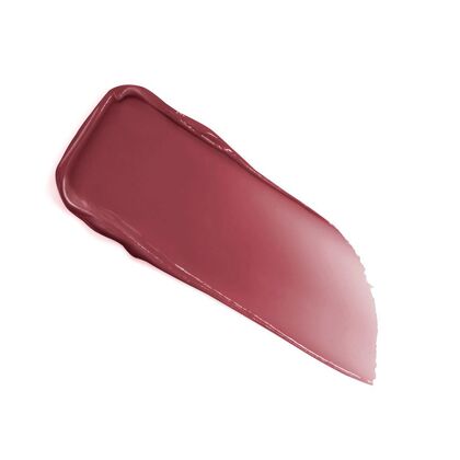 Lippenbalm