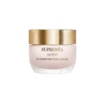 Anti-Aging Augencreme