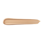  Lancôme Makeup TEINT IDOLE ULTRA WEAR LÔ CONC. 038 BEIGE  2 of 2 LÔ CONC. 038 BEIGE