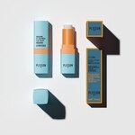 4,5 G PLISSON 1808 SKINCARE Lippenbalsam 2 of 3 Lippenbalsam
