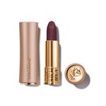  Lancôme Makeup L'ABSOLU ROUGE INTIMATTE Lippenstift  1 of 2 Lippenstift