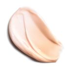 50 ML Clarins MY CLARINS Gesichtscreme 3 of 3 Gesichtscreme