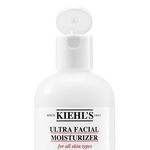 125 ML Kiehl's Ultra Facial Moisturizer Gesichtspflege 3 of 3 Gesichtspflege