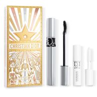  Dior DIORSHOW ICONIC OVERCURL Geschenkset  1 of 2 